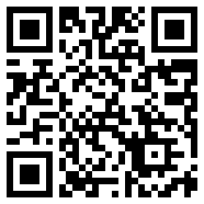 猪抬头看人