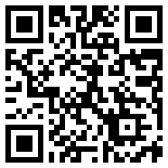 戏剧性谋杀1.0.1102022免费版