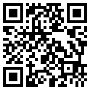 流量杀手app(官网版)无付费最新版