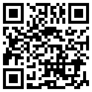 流量杀手app(官网版)无广告