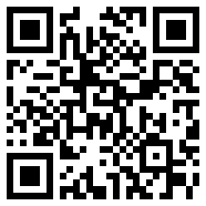 91社区app最新版