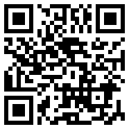 优名视界v8.5.7免费旧版安卓