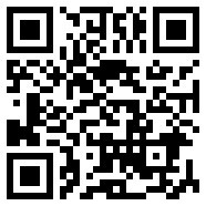 hotmangas类似app完整解锁版