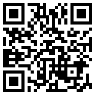 android终端模拟器