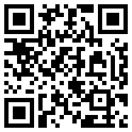 逃离梦幻岛最新版永久会员app