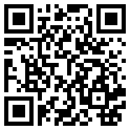 传说之下3d版v2.0.0修复完整版
