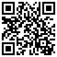 lutube破解版app下载