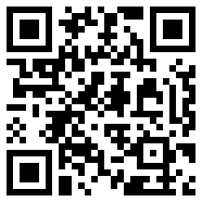 yy视频下载无删减