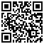 小小家园安卓版下载v1.0.5最新版永久会员app