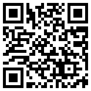 fulao2.apk