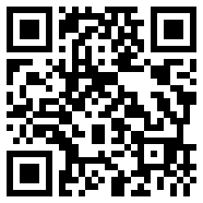 欧卡2手机版最新版永久会员app