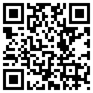 紫焰视频v1.4.0免费阅读无弹窗