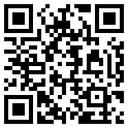 下载百度app最新版本