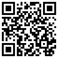 快刷短视频v1.0.7安卓破解电子书版