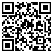 海贼王游戏下载破解版无限体力