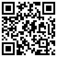 天天p图下载极速版app
