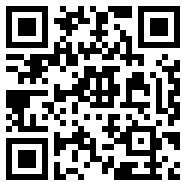 支付宝赚钱app