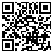 拾光YSCTV版v5.0.14安卓版