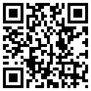 孤岛余生1修改器下载去广告修改版升级