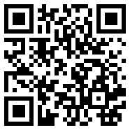 上海人社app