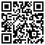 NodeVideo安卓无限铜钱