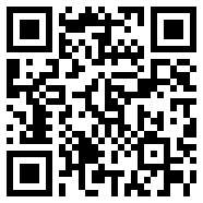 wp7软件下载无限能量