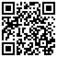 qnet2.1.5口袋版