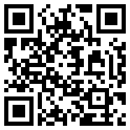 qq邮箱android版