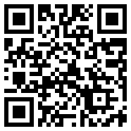 开会宝云会议app3.9.6安卓版无广告