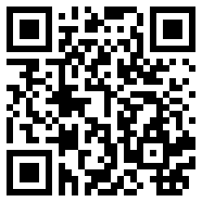 正规斗地主1元2元5元