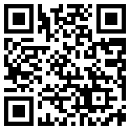 王者无限火力V4.0-1.apk
