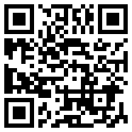 挣钱app