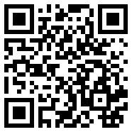 方程式赛车游戏最新版永久会员app