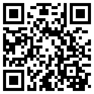 Nextbots游乐场游戏下载v1.0.1免排队