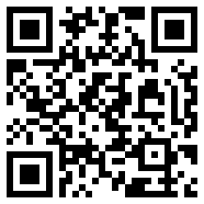哪吒挂机v1.0.3Web2破解
