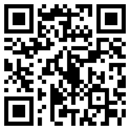 和平精英画质助手120帧安卓版(PUBG直装版