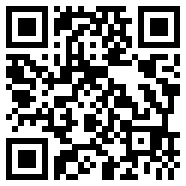 火花影视V1.5.0