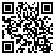 黄瓜视频appxyapp