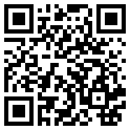贝果短剧红包版1.0.4