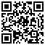 U遇交友v1.0.0