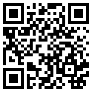 小鸭短剧app1.0.0