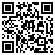 牵阡交友1.0.2