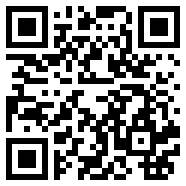 冒险国度精灵训练师1.1.0