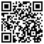 奇漫屋app正版1.6.1