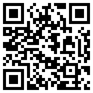 147ttt.com