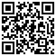 钻头特工游戏下载v0.0.8