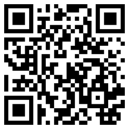 易学网app