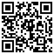 健康甘肃app下载最新app