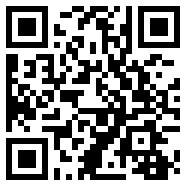 久草视频app