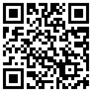 Q版沙罗曼蛇v1.0